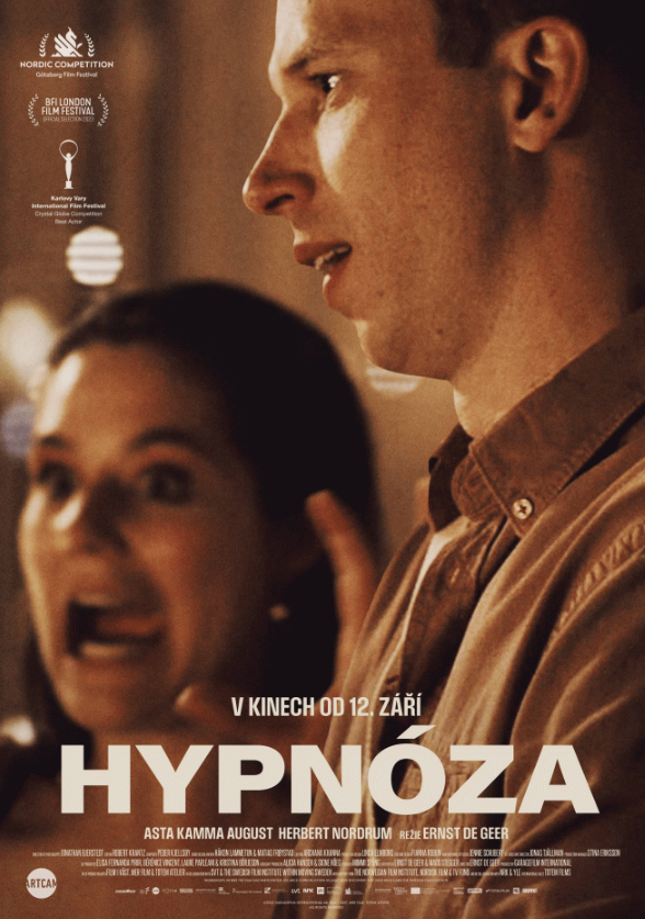 Hypnóza (09/2024)