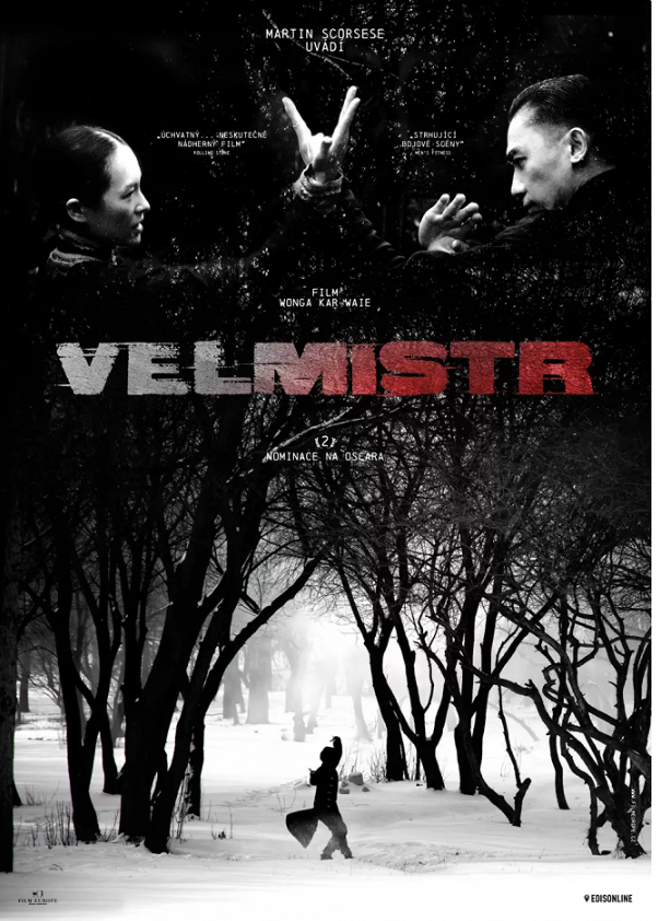 Velmistr (06/2024)