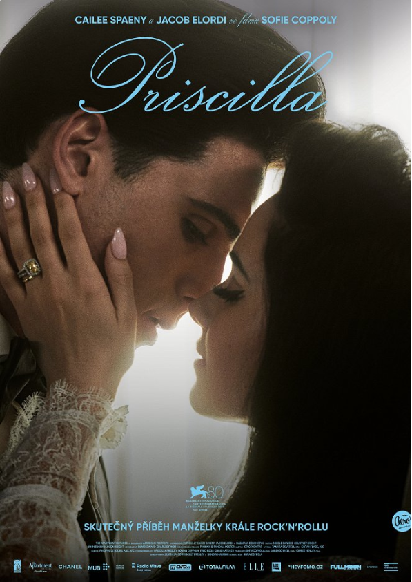 Priscilla (05/2024)