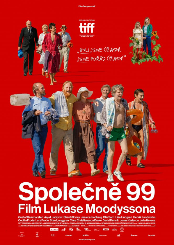 Společně 99 (05/2024)