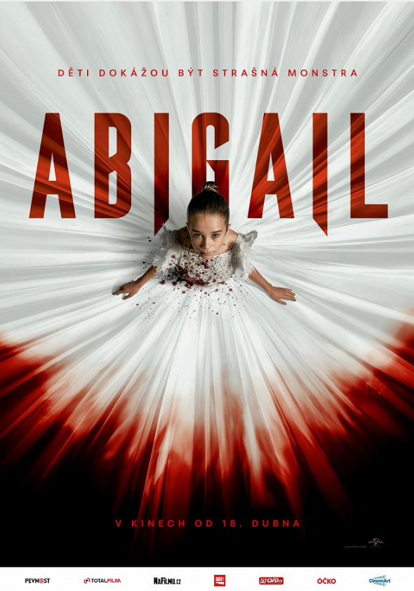 Abigail (04/2024)