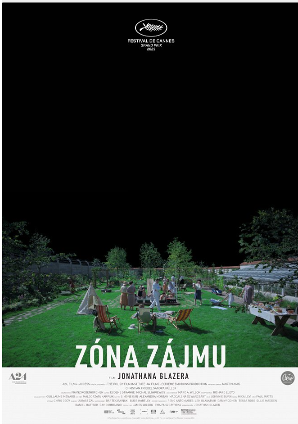 Zóna zájmu (02/2024)