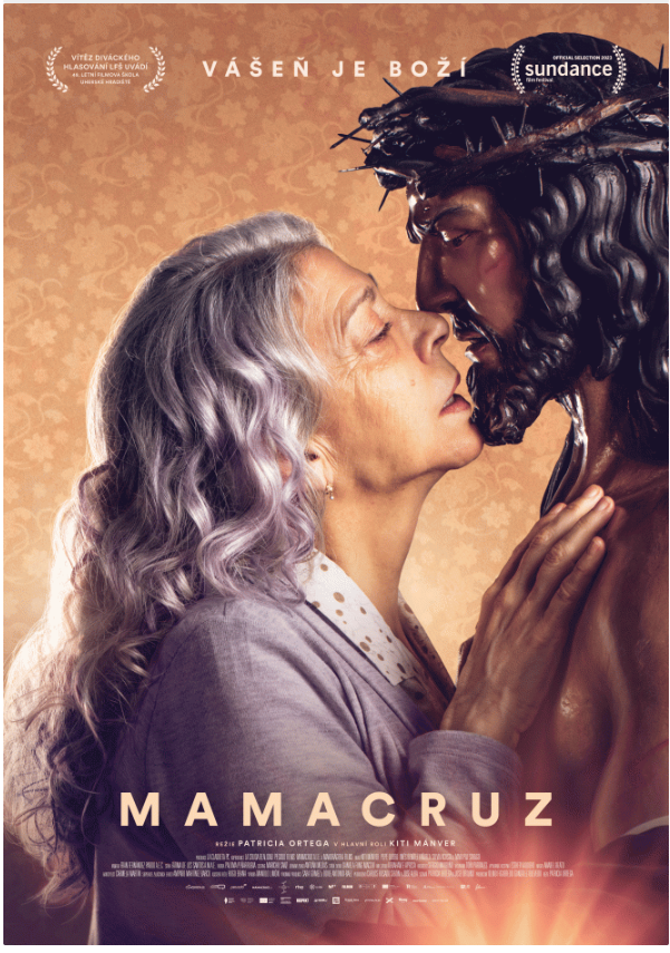 Mamacruz (02/2024)