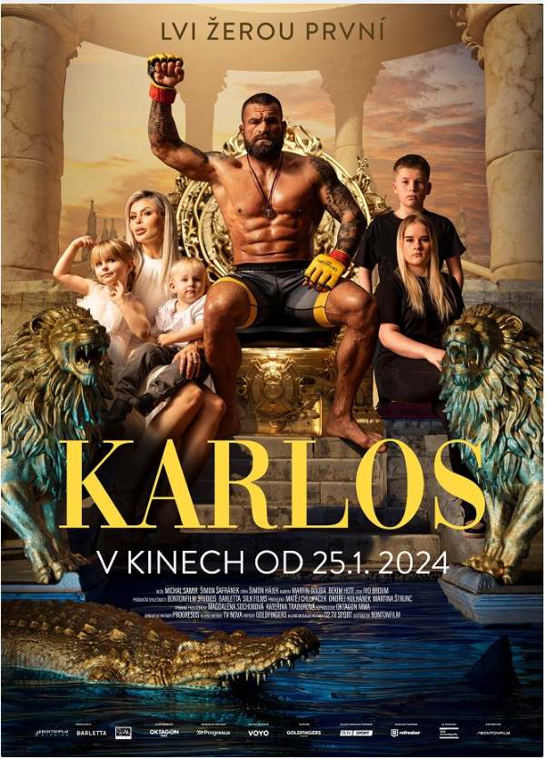 Karlos (01/2024)