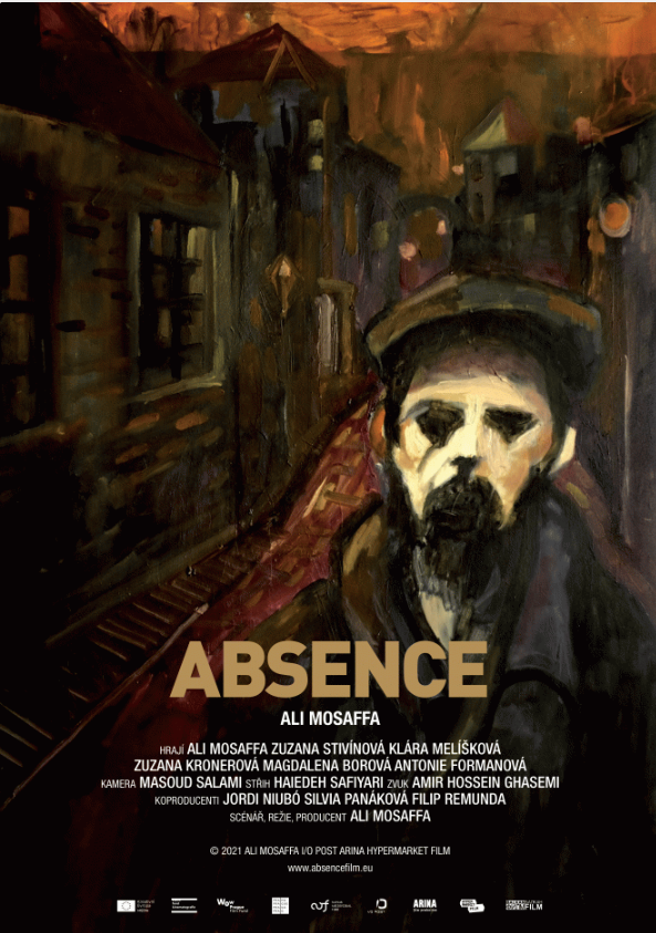 Absence (11/2023)