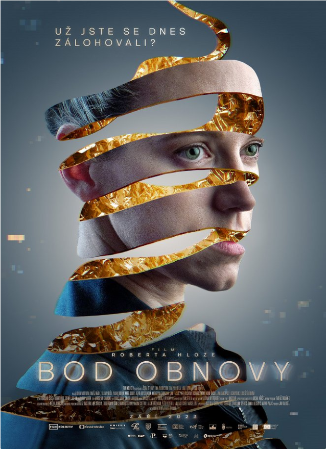 Bod obnovy (09/2023)