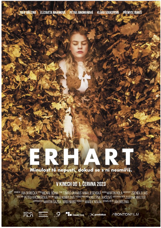 Erhart (06/2023)