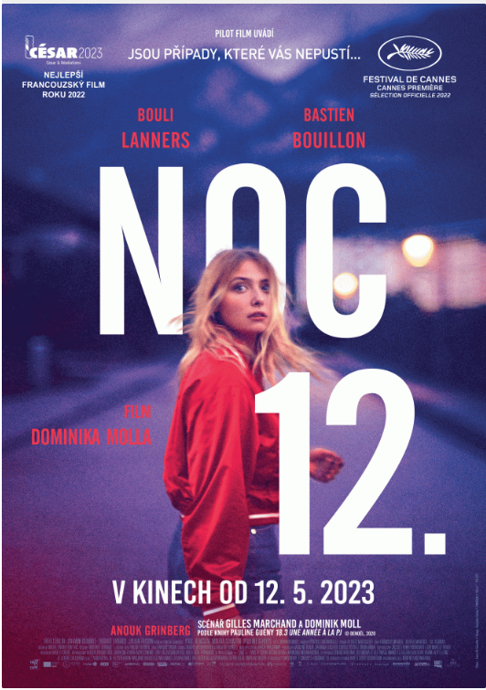 Noc 12. (05/2023)