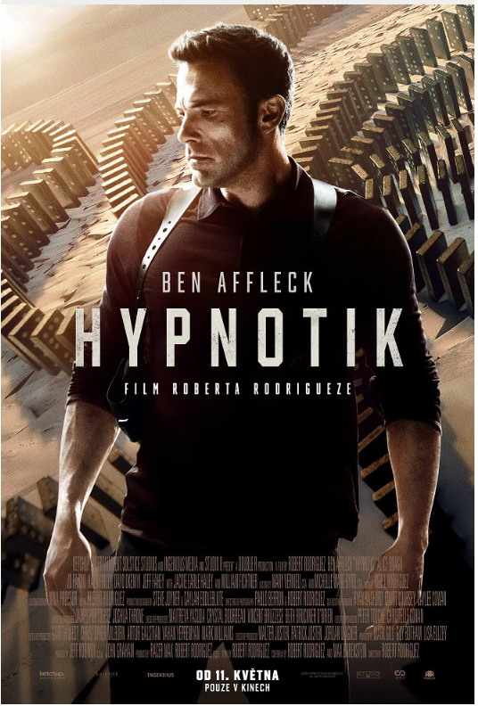 Hypnotik (05/2023)