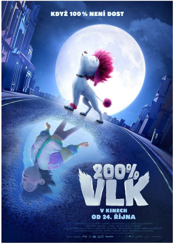 200% Vlk (10/2024)