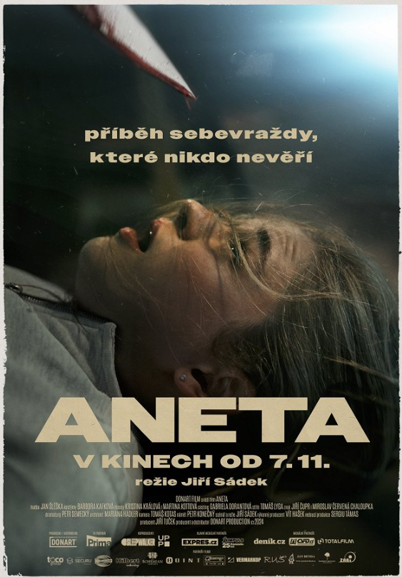 Aneta (11/2024)