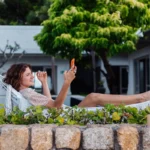 Filmová proměna hrdiny: proč nás příběhy o změně tak inspirují