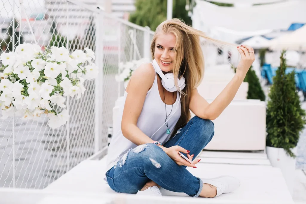 Jídlo jako filmová hvězda: proč nás scény s vařením tolik lákají