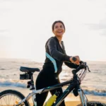 Feel-good seriály: proč nám příběhy o obyčejném životě dělají tak dobře